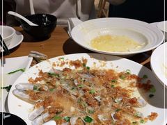 -三猫黑鱼花(南大店)