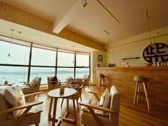 -柴犬小屋·柴餐厅·狗咖食堂(金鼎广场店)