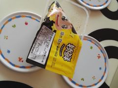 -周黑鸭(北京南站七店)
