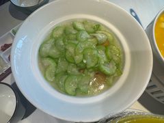 -大鸭梨烤鸭(望京店)