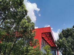 -中国浦东干部学院