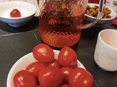 -辣尚瘾·烤鱼·新川菜(交大直营店)