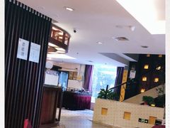 -老东吴食府(雅都店)