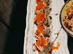 -芥岛(河北大街店)