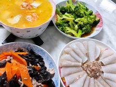 -鲸育宝宝月嫂(徐汇店)