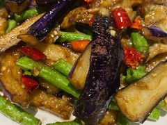 -石头咕(葵蓬店)