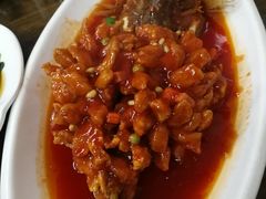 -协和菜馆(凤凰街店)