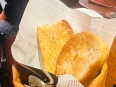 -斯比特花园西餐厅(东方商厦店)