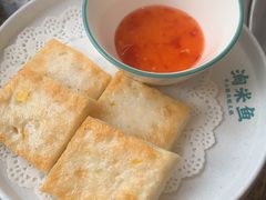 -鱼粤鲜淘米捞·中山脆肉鲩火锅(悦湖会店)