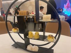 -北京全聚德(王府井店)