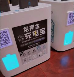 -厦门美莱整形美容医院