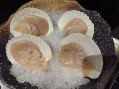 -王家渡火锅店(亦庄店)