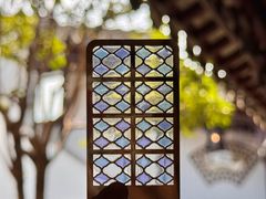 -蟹村草堂·苏式园林人文农家·大闸蟹