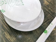 -神仙钵湘香土菜馆(光华路店)