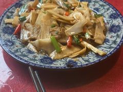 -生态苑农庄(十里画廊遇龙河店)