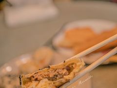 -小杨生煎(南京东路食品一店)