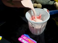 -百益上河城