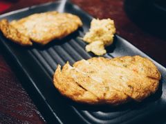 -纪州豚骨酱油拉面(锦延路店)