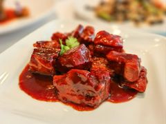 -天福苑(崇宁路店)