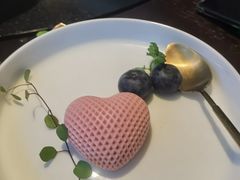 -大拙里·精致融合菜(沙湖桃源国际店)
