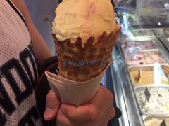 -Patagonia Chocolates(皇后镇店)