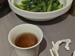 -徐记海鲜(梅溪新天地店)