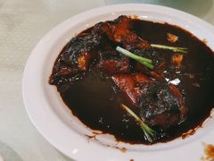 -金时代顺风大酒店(协泰店)