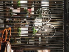 -辛香汇(飞洲店)