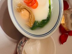 -觅唐MITONG(鸟巢店)