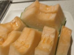 -海底捞火锅(长沙华创国际广场店)