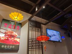 -受气牛肉·重庆耙牛肉(来福士店)