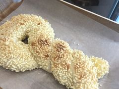 -奈雪的茶(国金中心店)
