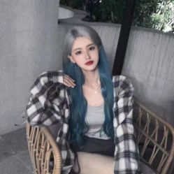 -icare美发沙龙