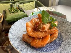 -沿途四季·云南菜·诗酒茶(蓝色港湾店)