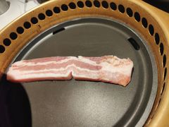 -花味烤肉·拌饭(庐阳万象汇店)