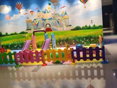 -万达影城(常熟IMAX店)