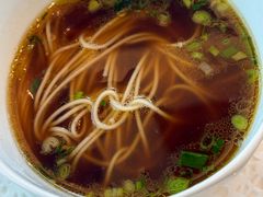 -君来湖滨饭店·渔餐厅