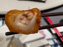-冰火楼(梦泽园店)