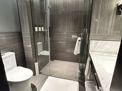 -桐庐开元名都大酒店