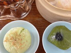 -红糖水都·女生特炖·中式滋补炖(北辰店)