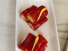 -点胜汇·点心粤菜·手工制作(揭阳店)