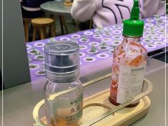 -蔡澜PHO(海岸城店)