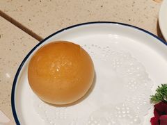 -点都德(华强南店)