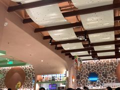 -Aqua Oasis 水天堂(相城天虹商场店)