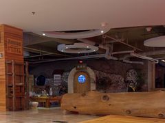 -天源宝石浴宫(和平店)