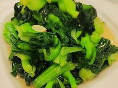 -小陆莲花蟹园农家乐(莲花岛店)