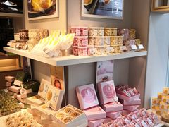 零售区-好利来(亦庄国融店)