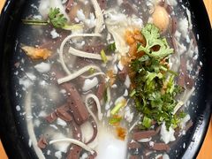 -常鲜德乐购迎桂馒头店(麻巷公寓店)