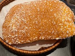 -紫泥369粗粮季(四牌楼店)
