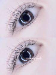 -MOMO·Nail美甲美睫